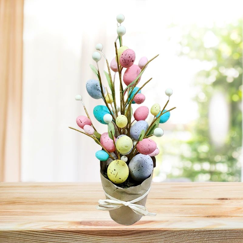 Easter Decorations: Creative Ideas to Transform Your Home for the 2026 Season