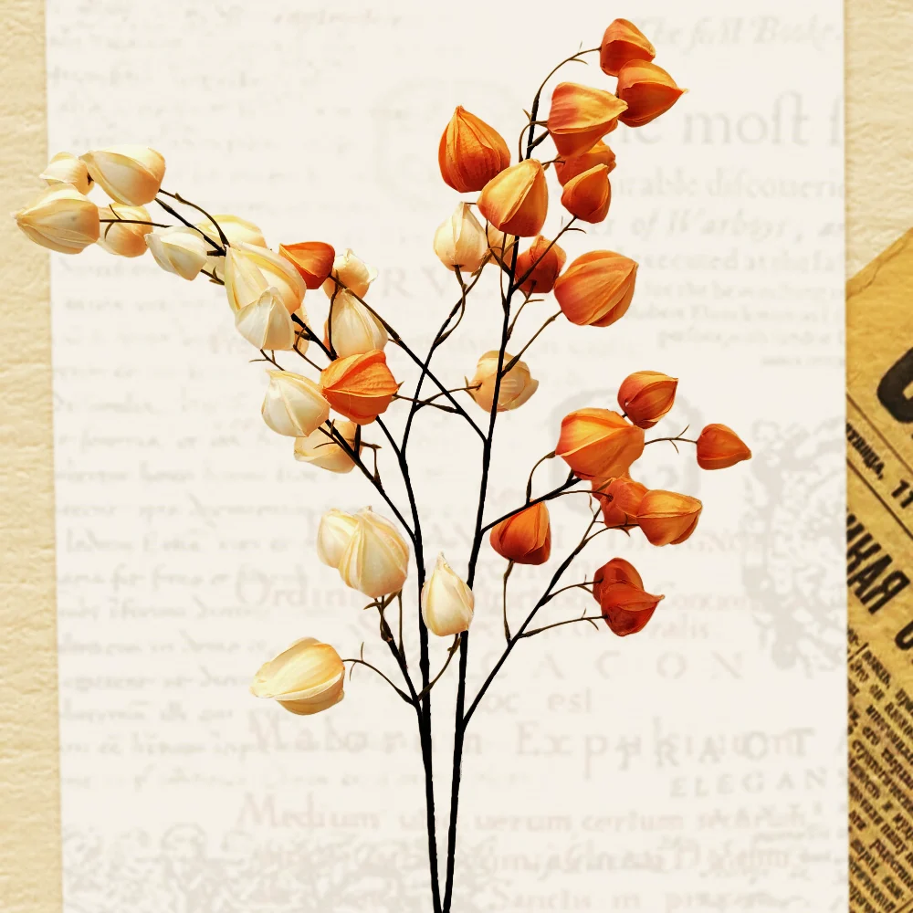 Autumn Decor Ideas: Transform Your Home with Cozy Fall Vibes