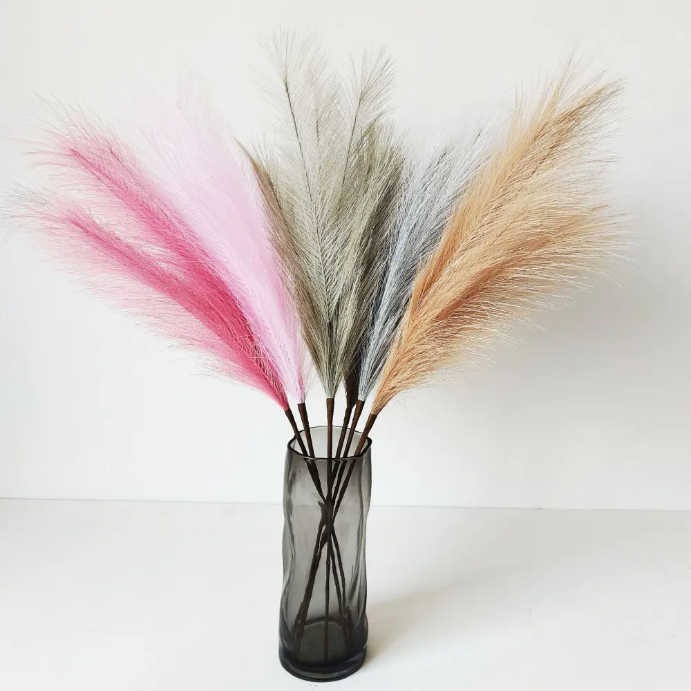 Pampas Grass Artificial